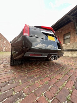 image 15 of exterior