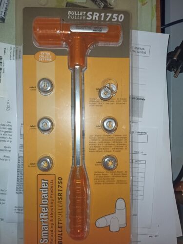 Foto dell'oggetto di un acquirente verificato