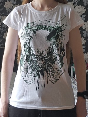 Foto dell'oggetto di un acquirente verificato