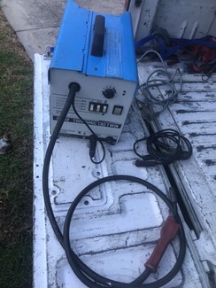 Mig