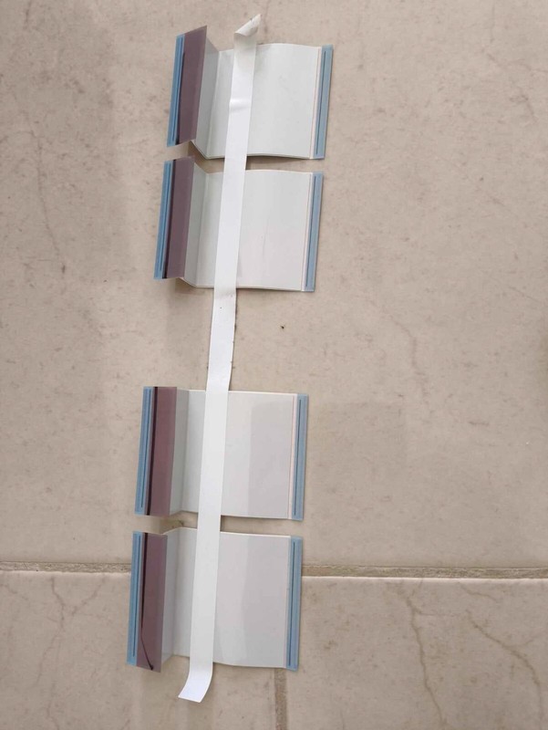 Philips 55pos9002 Screen Lvds Cable