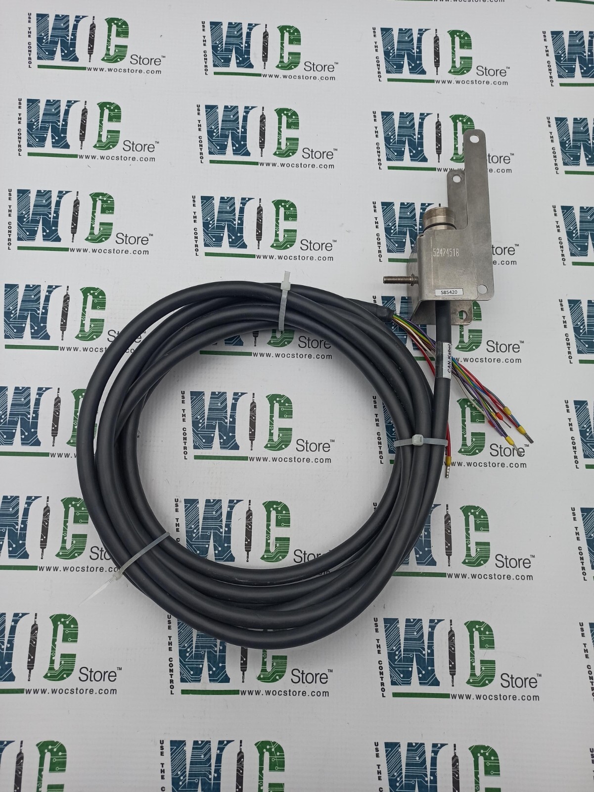 NUDE CABLE TYPE-B 5m S-L ② Buy USB 2.0 A Male to B Male Cable Online | SF Cable
