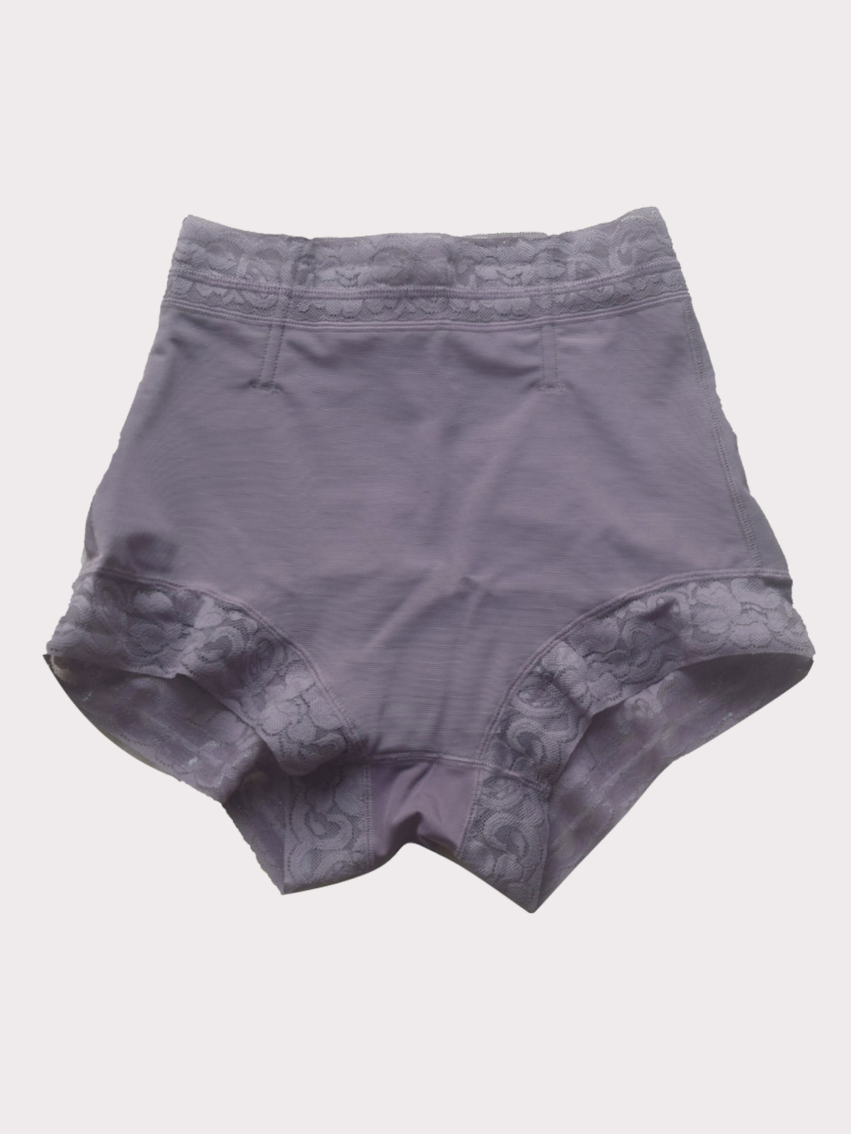 fajas colombianas tummy control butt lifter body shapewear women slimming girdle