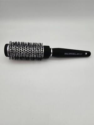 Paul Mitchell Pro Tools Express Ion Aluminum Round Brush
