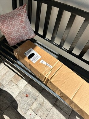 Artikelfoto(s) von einem verifizierten Käufer