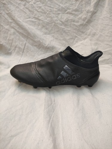 Adidas X 17+ FG/AG US 12,5 Soccer cleats football | eBay Adidas X 17+ FG/AG US 12,5 Soccer cleats football | eBay