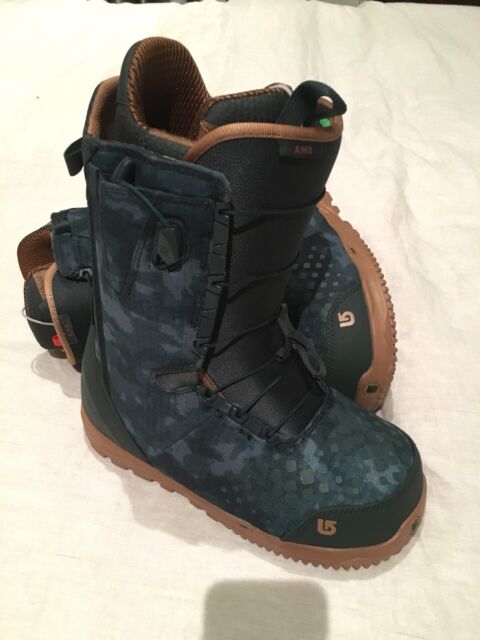 adidas snowboard boots australia