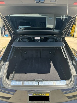 image 12 of interior