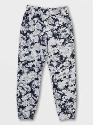 

Флисовые брюки Vamo для больших мальчиков Volcom, Storm