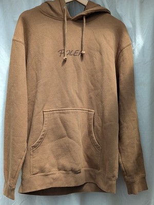 Poler Vices Hoodie CAMP VIBES HOODIE 