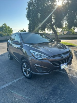 image 1 of exterior