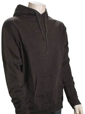 

Толстовка DC Star Wars Star Darkside — черный винтажный цвет — новинка