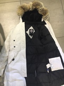 manteau canada goose femme imitation manteau canada goose femme imitation
