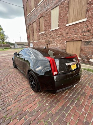 image 13 of exterior