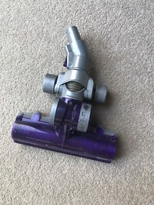 Dyson turbine head | Vacuum Cleaners | Gumtree Australia Wollongong
