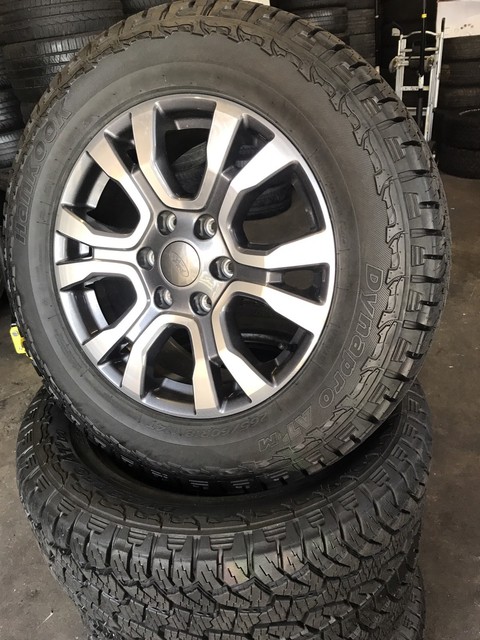 bicycle for adults 29 inch