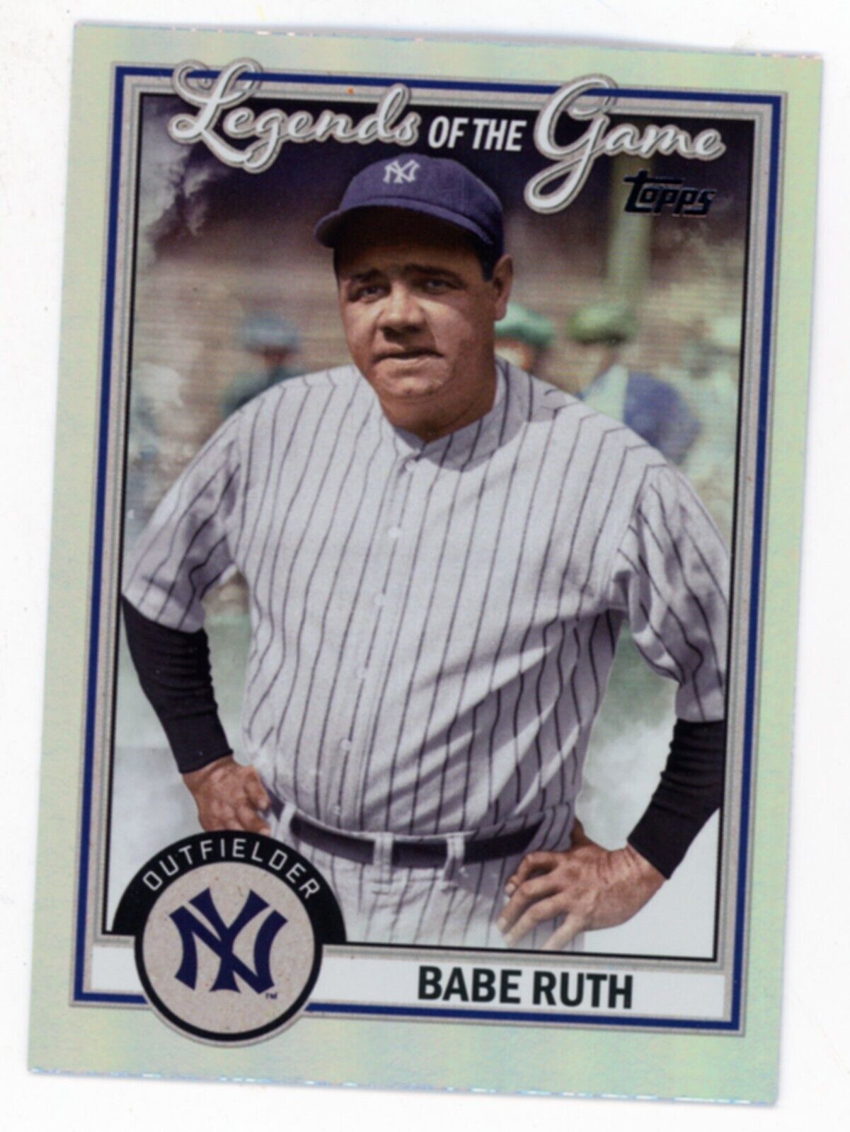 $_57.JPG?set_id=880000500F