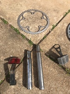 wholesale bike parts uk