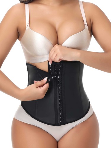 Latexkorsett Latex Extrem - Suchergebnis Auf Für