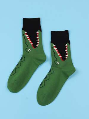 Funny Socks For Men Novelty Socks Funky Socks