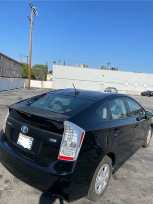 image 4 of exterior