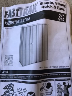 Garden Sheds Joondalup Garden Sheds Joondalup