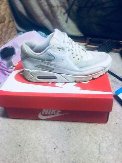 womens nike shoes gumtree central coast womens nike shoes gumtree central coast