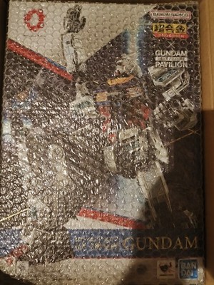 經驗證買家提供的物品圖片