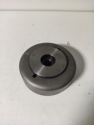 Magnetrad HONDA VF700 MAGNA