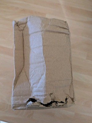 Fotos del artículo de un comprador verificado