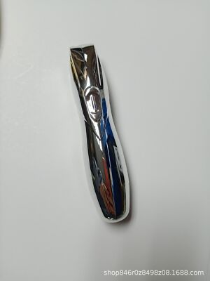 Replacement Clipper Shell for Andis Slimline Pro D8 Trimmer Hosuing Case Shell