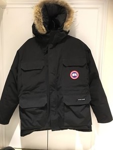 canada goose retailers hamilton ontario canada goose retailers hamilton ontario