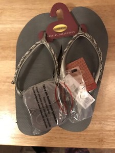 havaianas highpoint