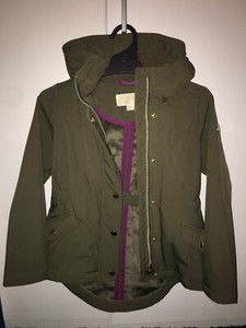 michael kors kids suits