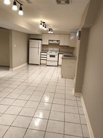 Two Bedroom Basement For Rent In Vaughan Long Term Rentals