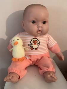 berenguer baby doll australia