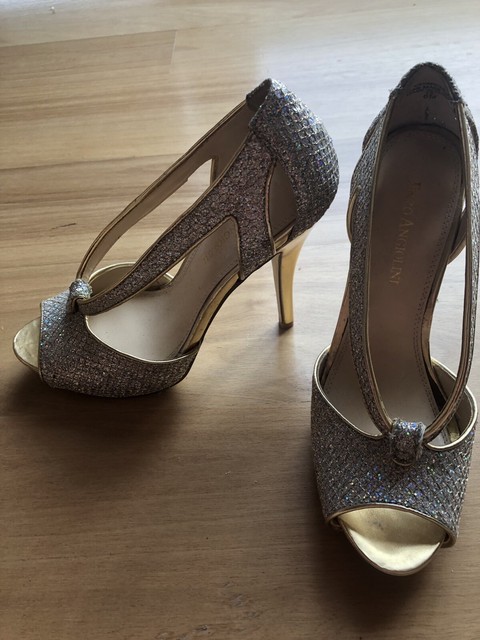 enzo angiolini shoes australia