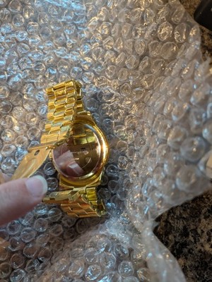 Objectfoto('s) van geverifieerde koper