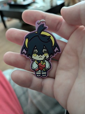 Fotos del artículo de un comprador verificado