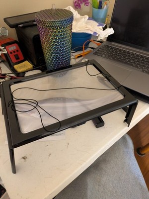 Artikelfoto(s) von einem verifizierten Käufer