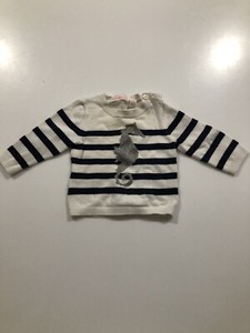 country road jumper baby