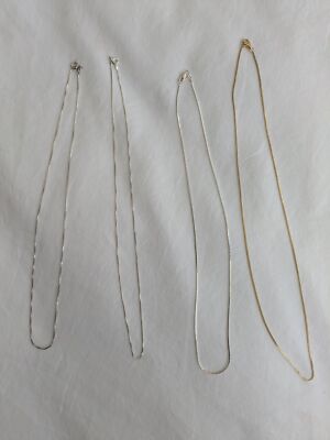 经认证买家提供的物品图片