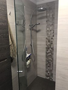 Bathroom Tiles Joondalup Bathroom Tiles Joondalup