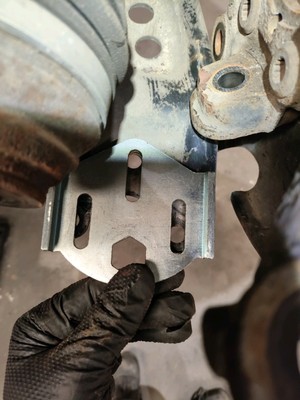 Fotos del artículo de un comprador verificado