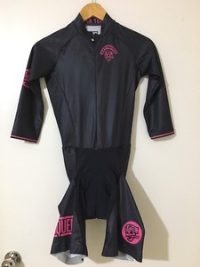 attaquer skinsuit