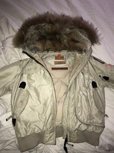 parajumper femme kijiji parajumper femme kijiji