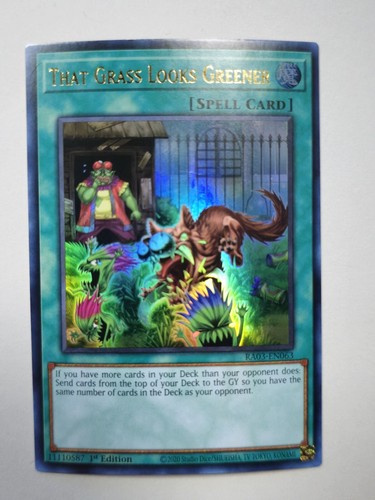 未使用  Shari Bleu - Grass No Greener / 12\" ASICS GEL-Sekiran 
