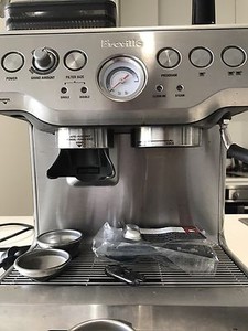 Canberra Region, ACT | Appliances | Gumtree Australia Free