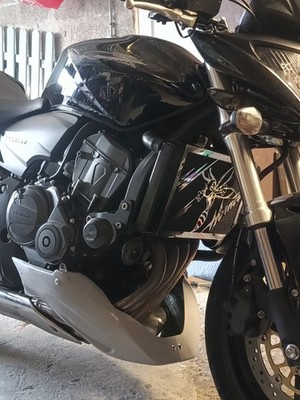 Fotos del artículo de un comprador verificado