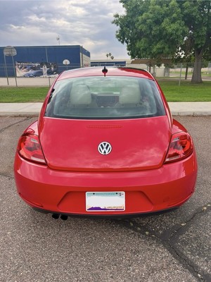 image 4 of exterior
